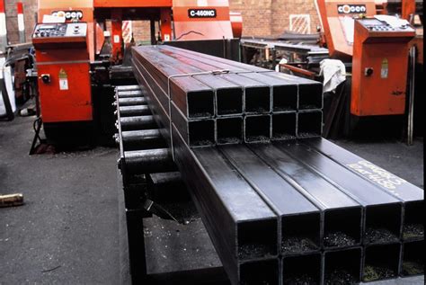 steel box section suppliers in west midlands|underwoods steel west midlands.